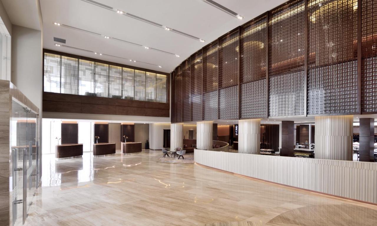 คอร์ตยาร์ด ไรยปุระ Hotel Raipur  ภายนอก รูปภาพ